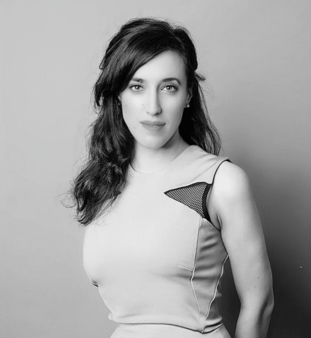 Linda Manoukian | Vityl - Health Clinic